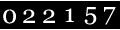 compteur site