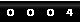compteur site