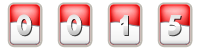 website counter