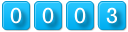 website counter website counter