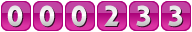 contador